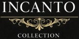 INCANTO COLLECTION - strona główna